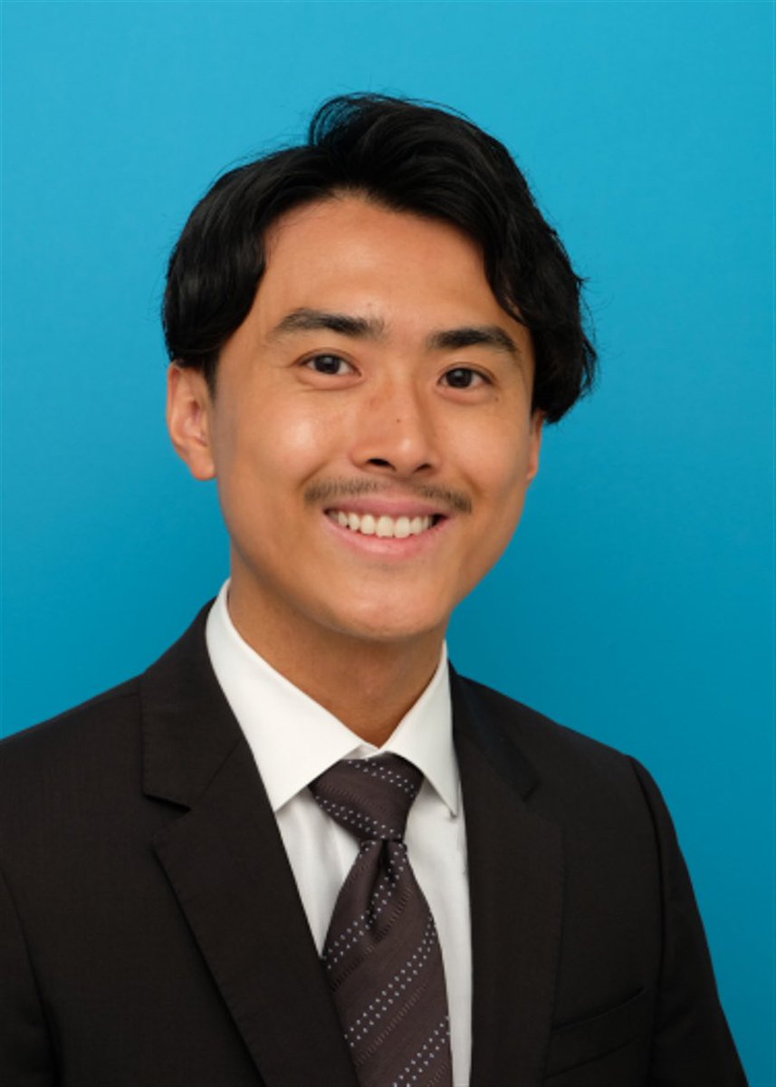 Agun_2025's tweet image. Hi! #MedTwitter, I’m Agun Nukaya from Japan, working at US-Naval Hospital Iwakuni⚓️ I’m applying to #internalmedicine in #Match2025🤞
Love to learn interesting physical examinations and do Gram stain 🦠 🧫

Hyped to connect with future colleagues and mentors🔥