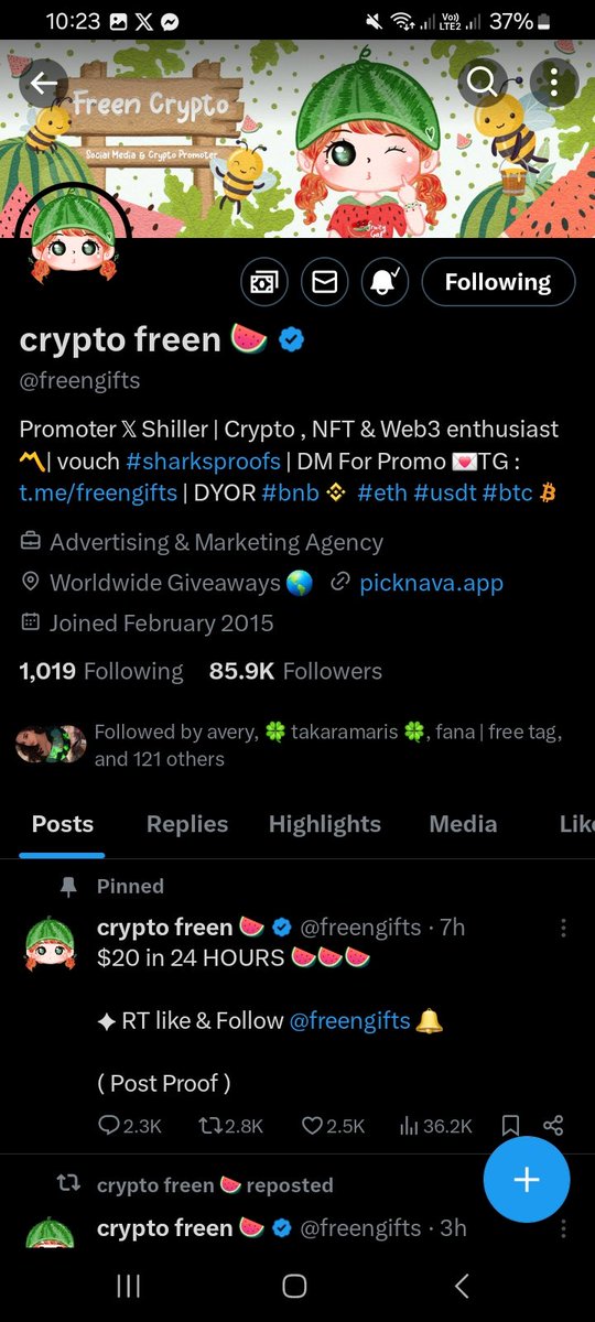 d0young1e's tweet photo. @ravipromotes @freengifts https://t.co/Qqw2RkA6of