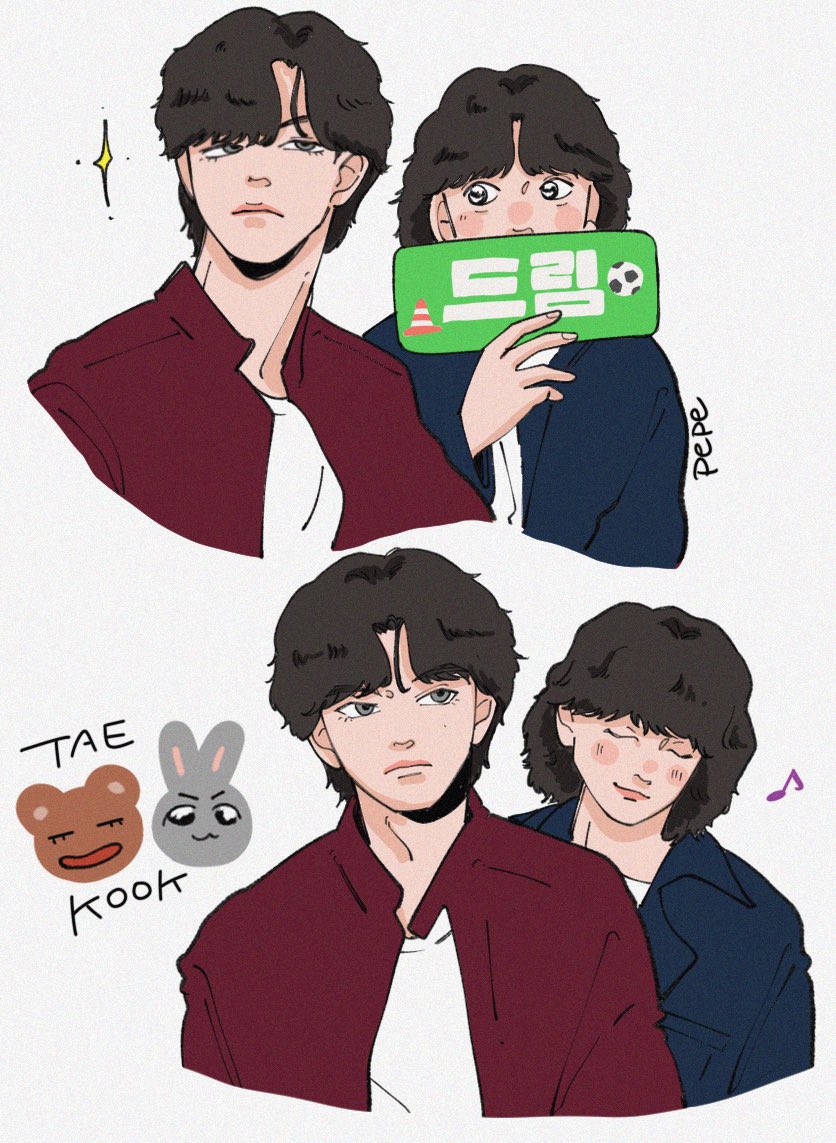pepe080613's tweet image. リハビリ🐻‍🐰