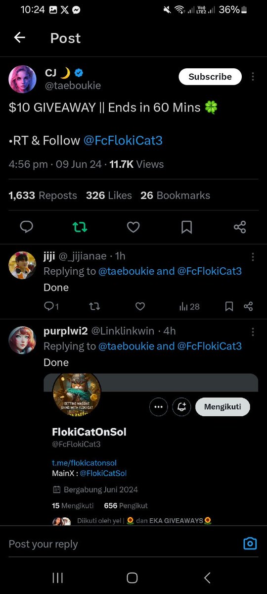 d0young1e's tweet photo. @taeboukie @FcFlokiCat3 https://t.co/xLDQGjHb4N