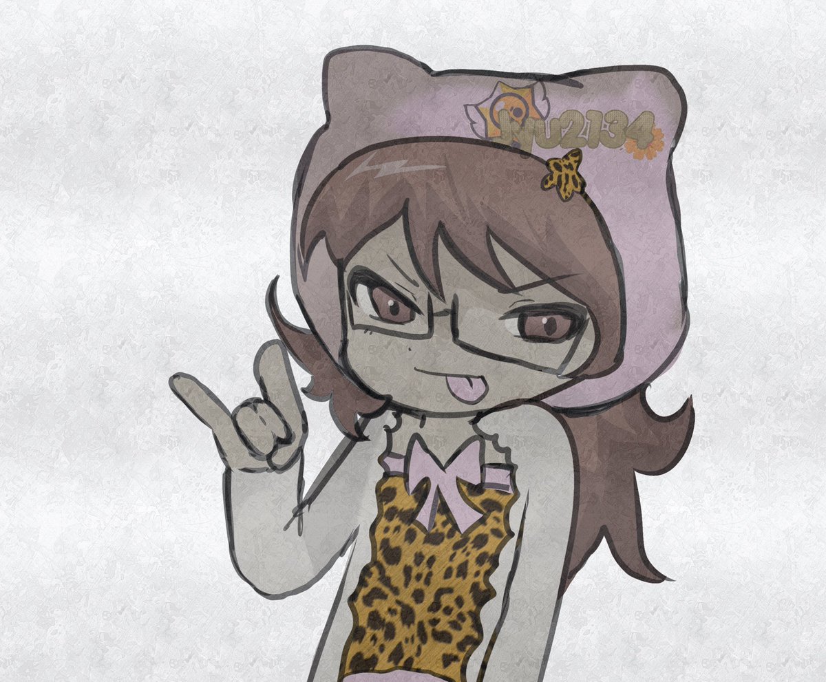 jhurbum's tweet image. I lovr this water mark eo much @yuripetal 

#sprp #spoc