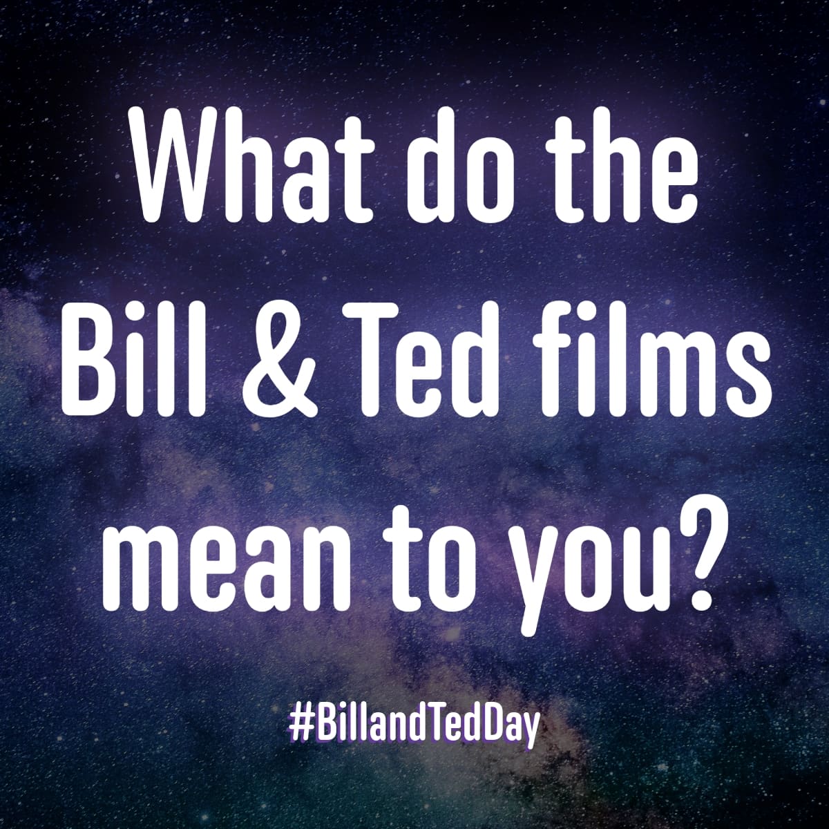 BillandTed3's tweet photo. https://t.co/Urk8Gxjmyz