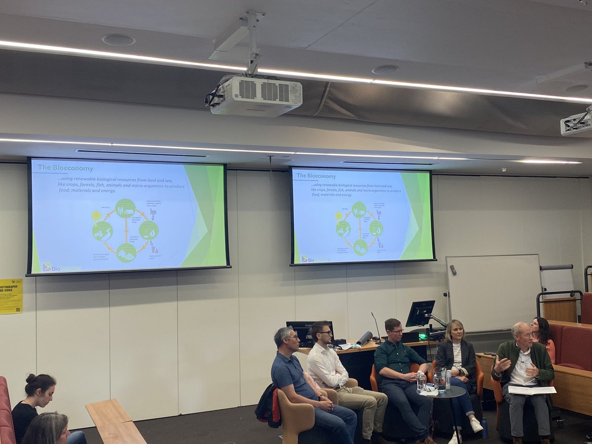 BioYorkshire tweet media