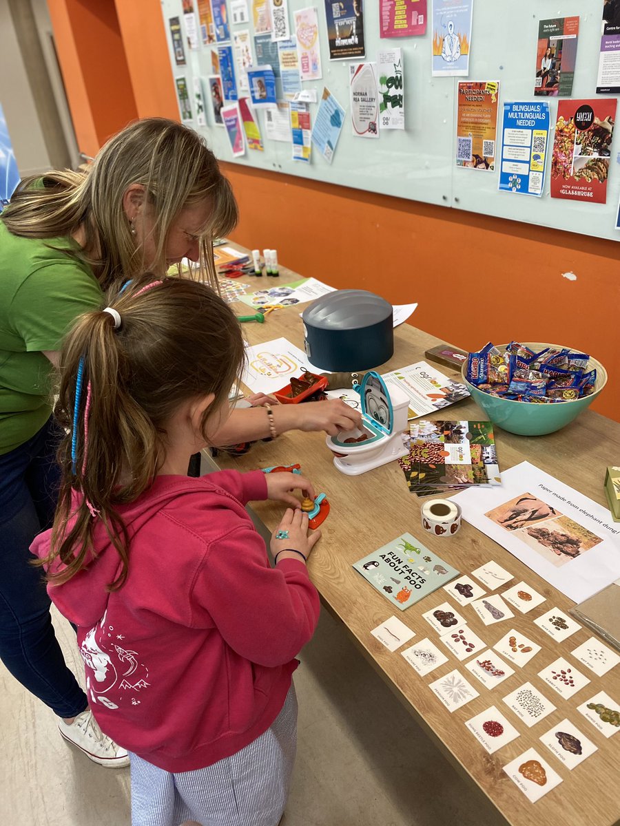 BioYorkshire tweet media