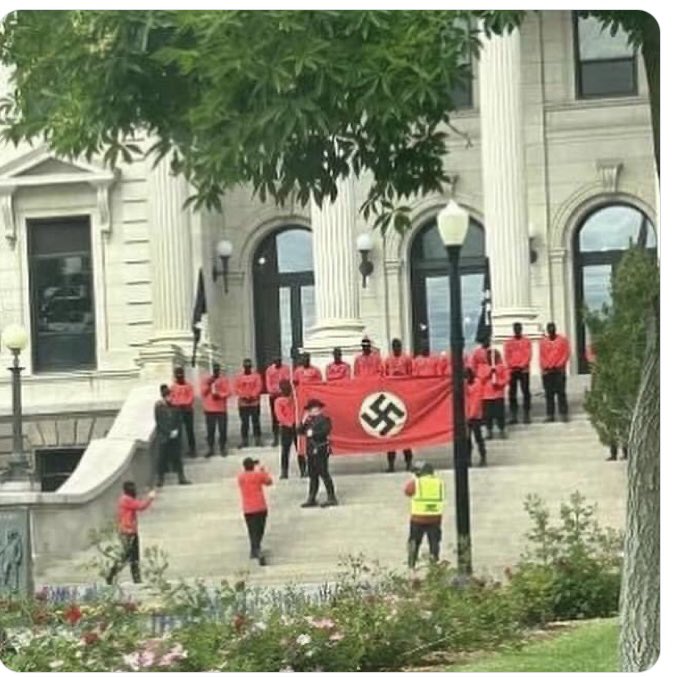 Marlene Robertson🇨🇦 tweet media