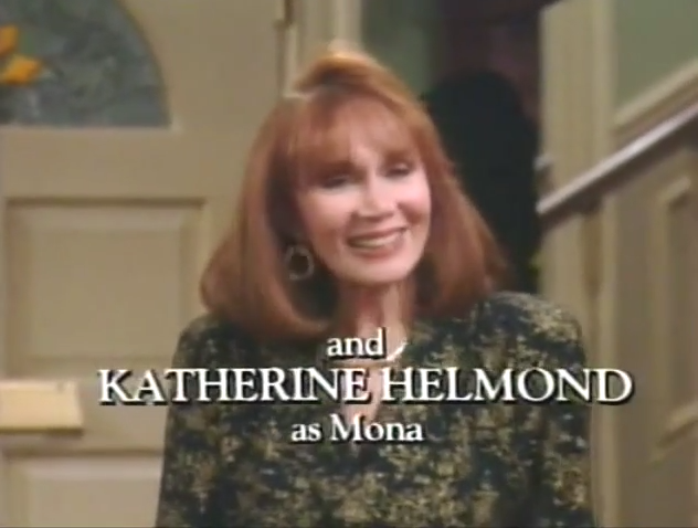 Sitcom People tweet media