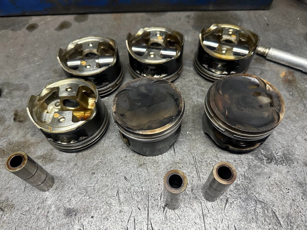 H*!様 SR20 ターボ　　ピストンクーラー　一台分 GPo1zgTaUAA5EQB.jpg