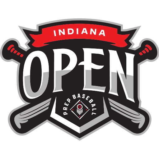 5 Star Great Lakes 2025 Gold tweet media