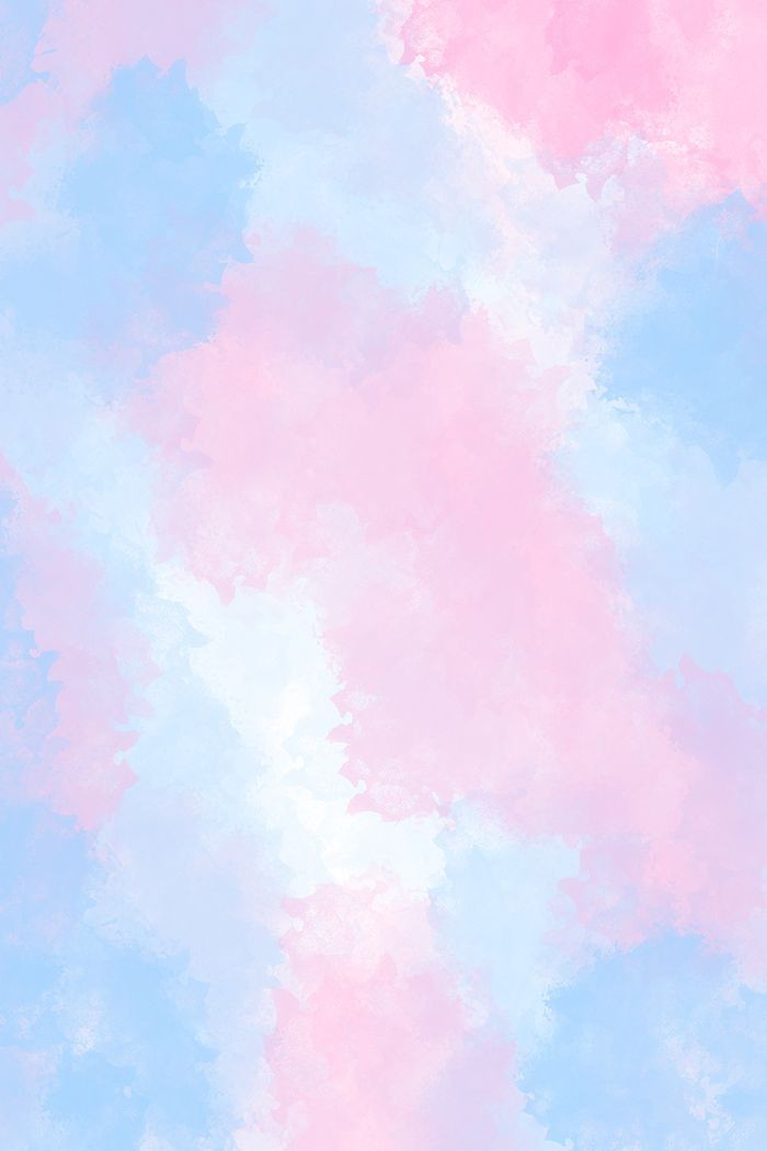 ella8310_'s tweet photo. .・゜゜・🩰.・・💗｡･:*:･ﾟ🌷｡･:*:･🍓.・゜

~A collection of manhwas with soft, cute and aesthetically pleasing  art~

*･ﾟﾟ･*:.｡..｡.:*ﾟ:*:✼✿✿✼:*ﾟ:.｡..｡.:*･ﾟﾟ･* https://t.co/4xx1Imz1nX