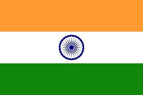 CASushantGupta's tweet photo. Congratulations Shri @narendramodi ji on being sworn in as Hon'ble Prime Minister of India for his third term today. 

Your visionary leadership continues to inspire and guide our nation. 

Best wishes for a successful term ahead.  #OathCeremony #modi3.0 #bjp #sargcompany #sarg https://t.co/yVYXGeQ7KM