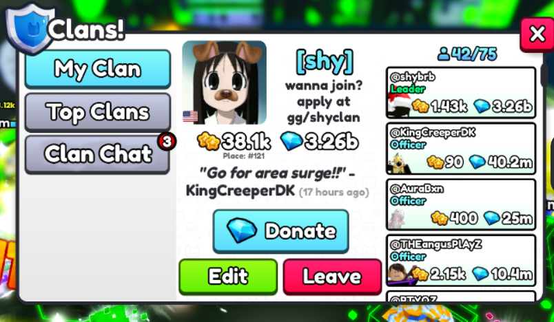 I'm begging you, please add this!! <a href="/BuildIntoGames/">BIG Games</a> <a href="/prest4n/">preston ☁️</a> <a href="/chickenputty/">Adam</a>