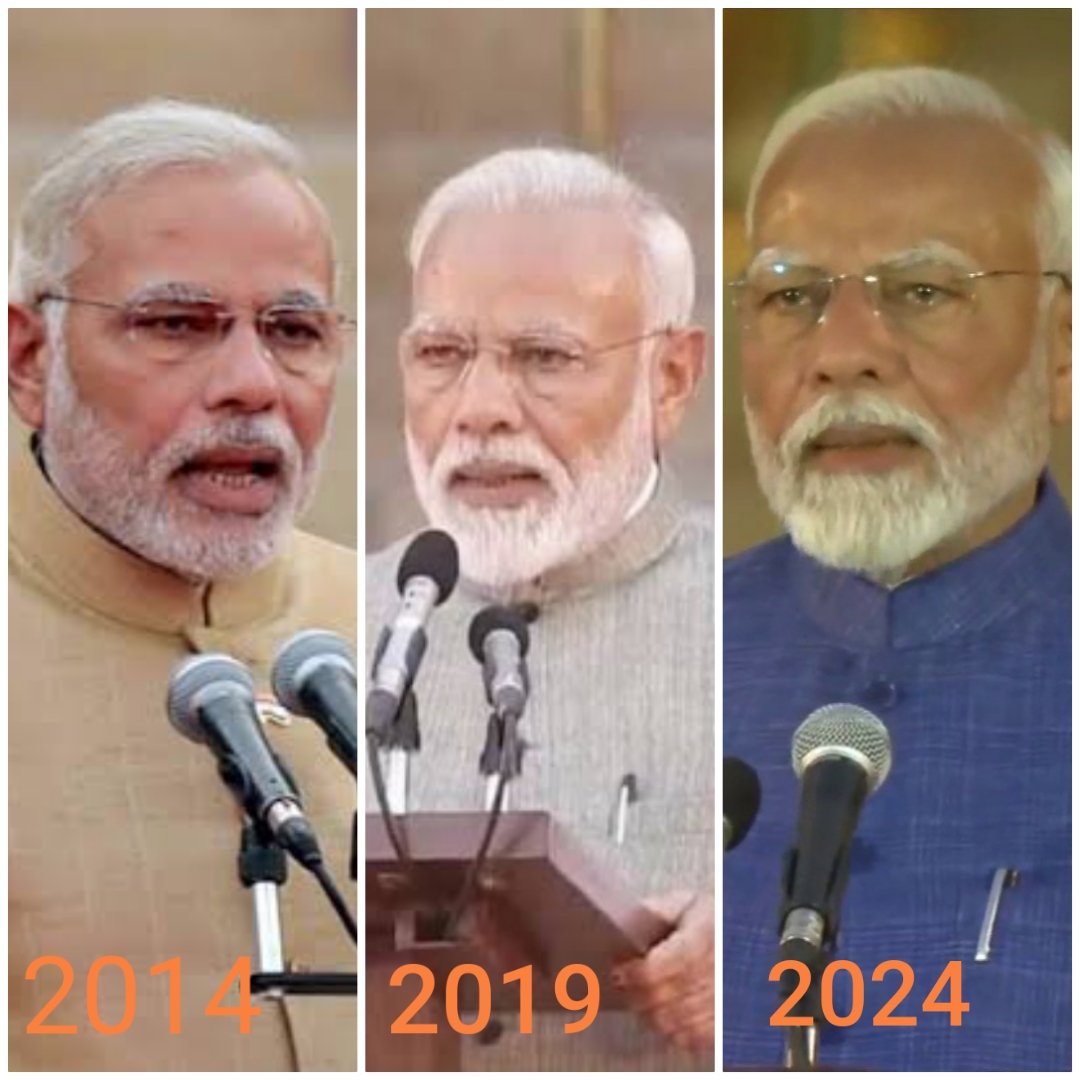 aabhinagar's tweet photo. भारत स्वागत करता हैं लगातार तीसरी बार अपने प्रधानमंत्री का जिनके कारण हर भारतीय का सपना पूर्ण हो रहा हैं। 
# Influencer of the Influencers
# The OG
# The GOAT

श्री नरेंद्र दामोदरदास मोदी

आत्मनिर्भर भारत-विकसित भारत
भारत माता की जय
🇮🇳🇮🇳🇮🇳🇮🇳🇮🇳🇮🇳🇮🇳 https://t.co/FfSbcOjSx2