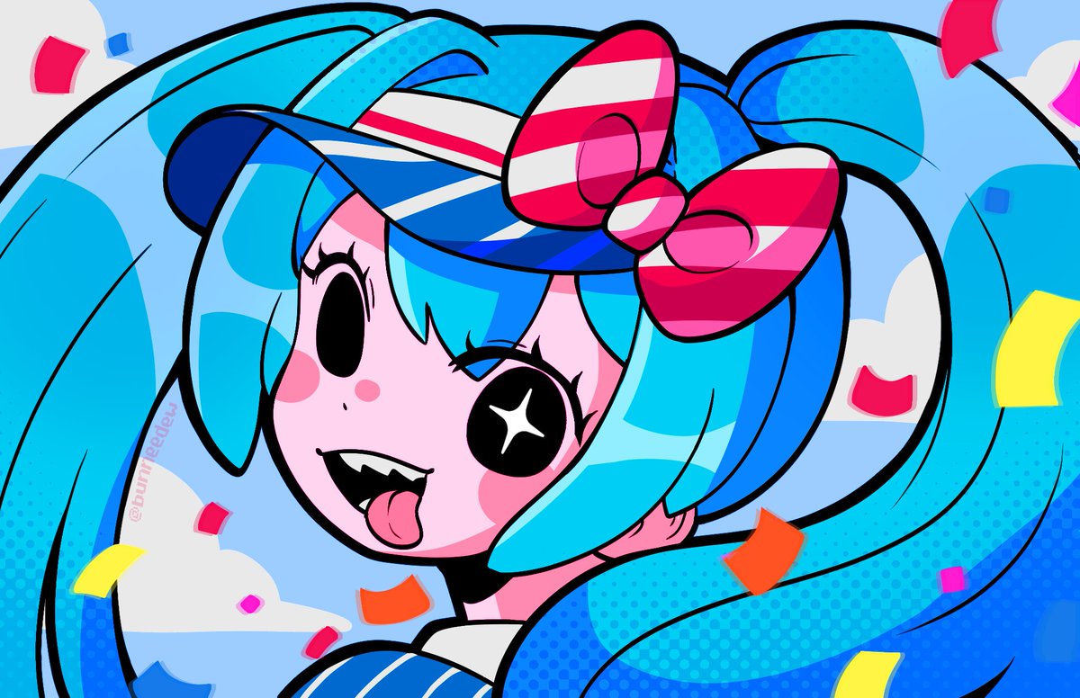 Neebles? tweet media