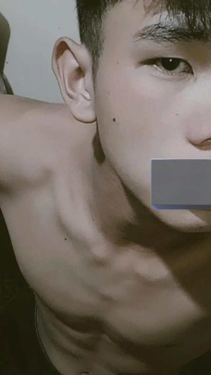 its_jios's tweet photo. Wala² mainit pa den 
#alterbaguio https://t.co/jsod9tZ5to
