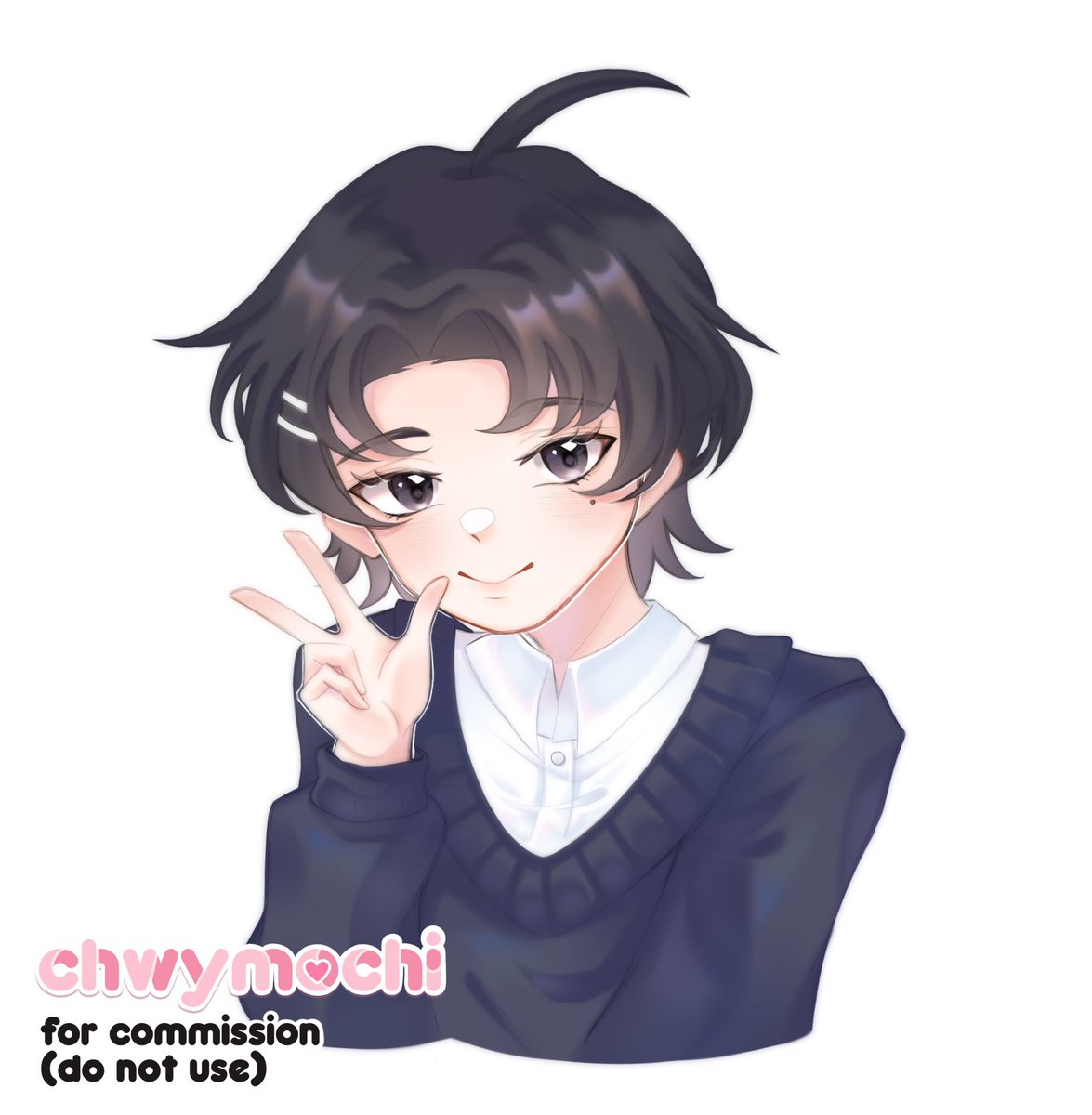 rh commission no. 2 done <33 for elliot!

#royalehigh #royalehighcommissions #royalehighart #robloxcommission