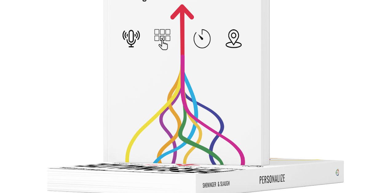 Personalize: Meeting the Needs of ALL Learners dlvr.it/T82g0t via <a href="/E_Sheninger/">Eric Sheninger</a>