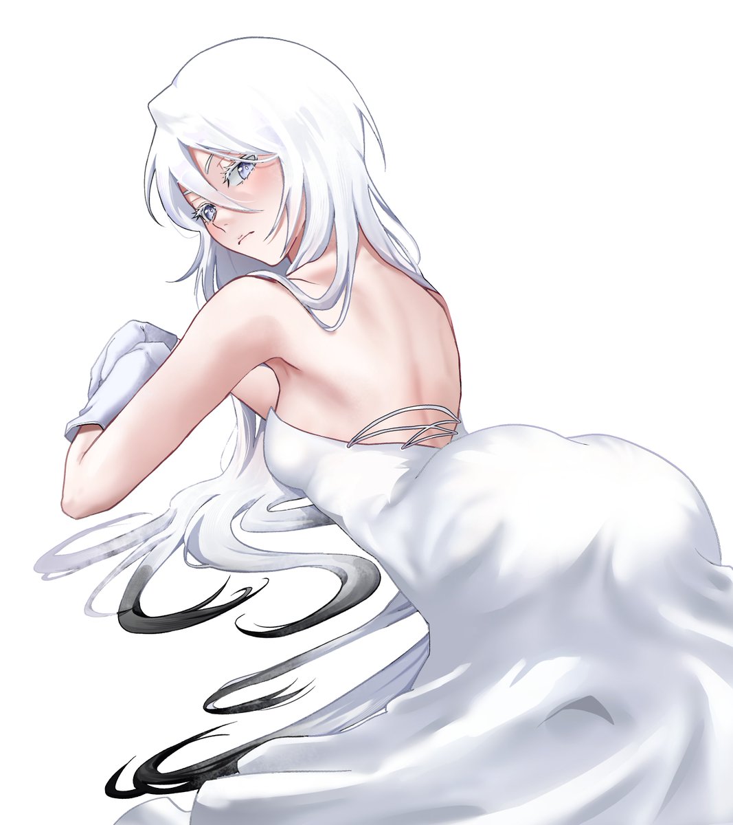 _UL_13's tweet photo. 예전에 그렸던 그림 수정본도 https://t.co/AeB1WLDvq8
