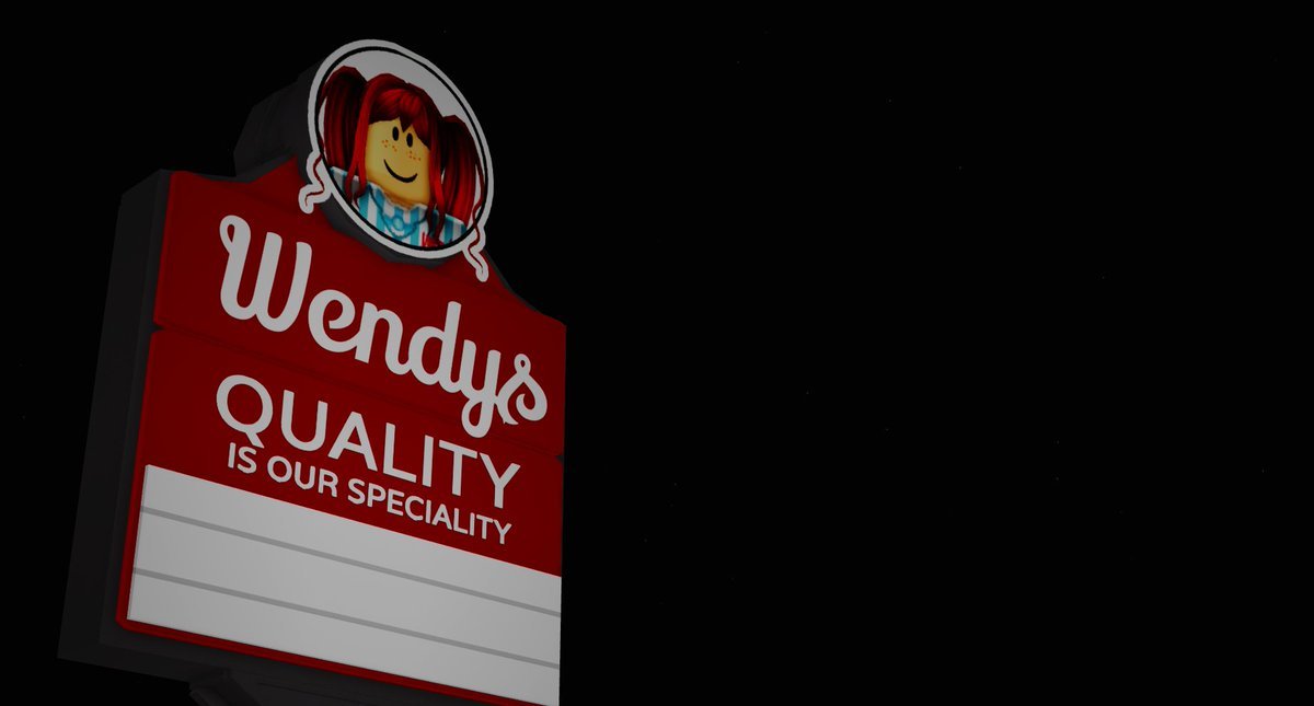 We are closed, thanks to all that came.