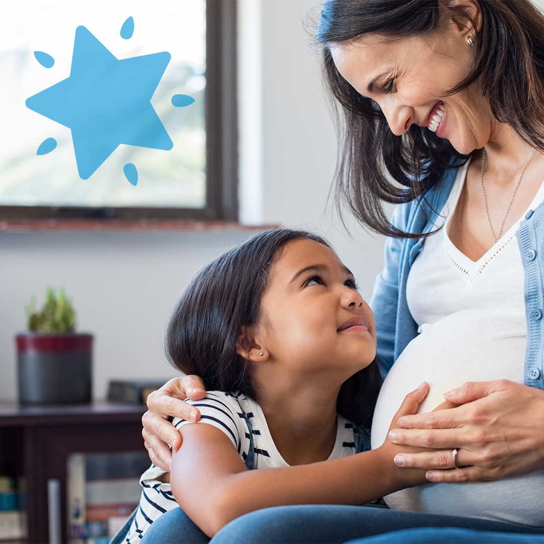 Happy National Kids Day! Your child has a lot of exciting milestones to look forward to. Learn what to expect while raising a happy and healthy baby: enfamil.link/3V9ucdN

#NationalKidsDay #enfamil #baby #babiesofig #toddlerlife