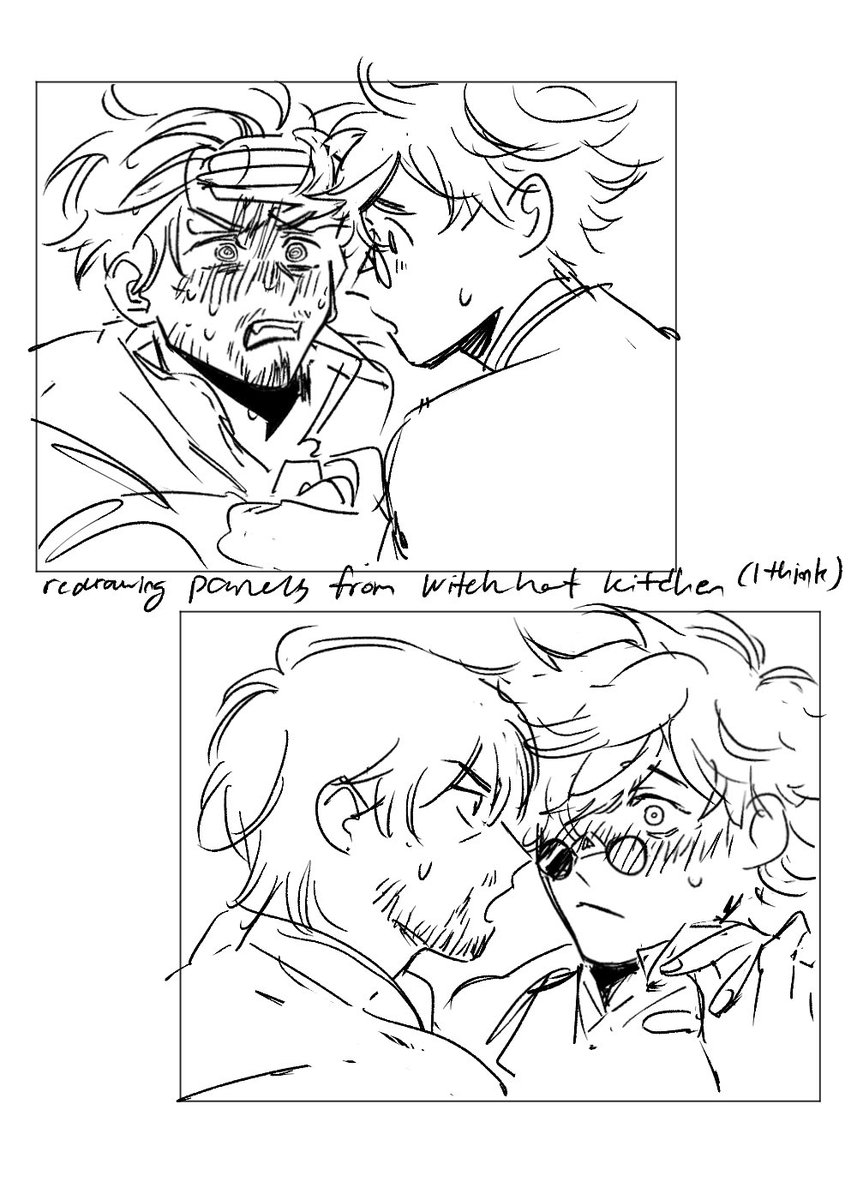 Orufrey.. i will fix them.