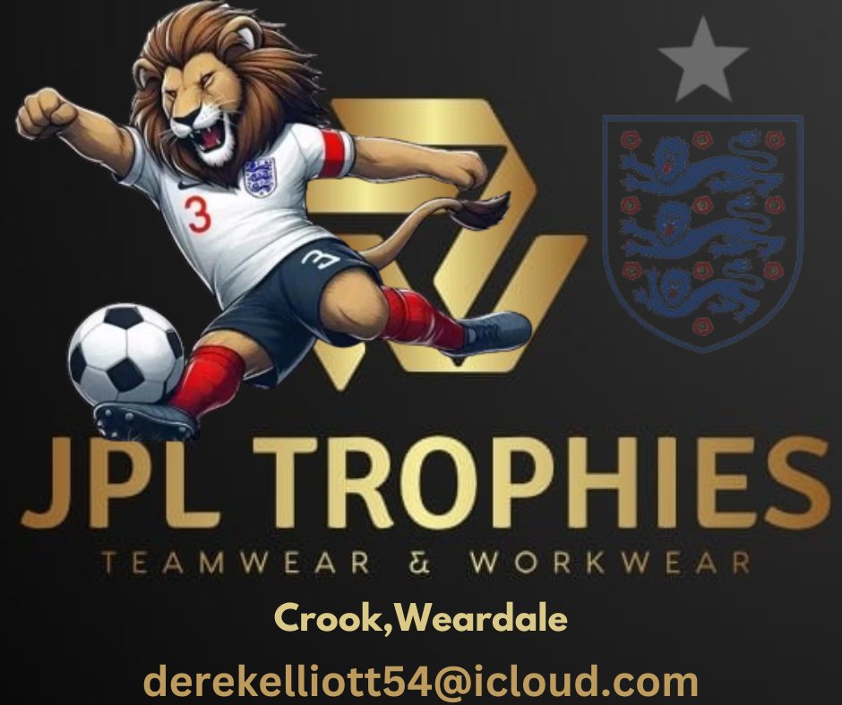 JPLDerek's tweet image. A week to go !!!!