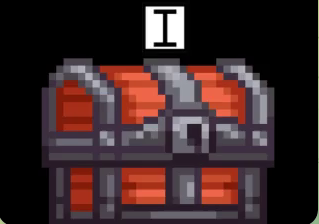 coinyt_'s tweet photo. 🎉PARTICIPA POR 1 COFRE EN MEDIEVAL     

1: Comenta este post y retwit       
2: Sígueme en Twitter X         
3: Únete a mi grupo de Telegram https://t.co/iHJFI7nJKI 
4: Únete al Telegram MEDIEVAL 
https://t.co/NsXfotRhQl

TUTORIAL: https://t.co/xFMov6XwjP https://t.co/ez4qZIaEx8