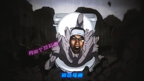 《端午之思》
端阳佳节粽飘香，
午日龙舟竞渡忙。
节至情浓思意涌，
我心沉醉念悠长。
勒马回望时光促，
个中滋味自品尝。
骚人墨客诗韵赋，
刚正情怀永传扬。

我勒个骚缸