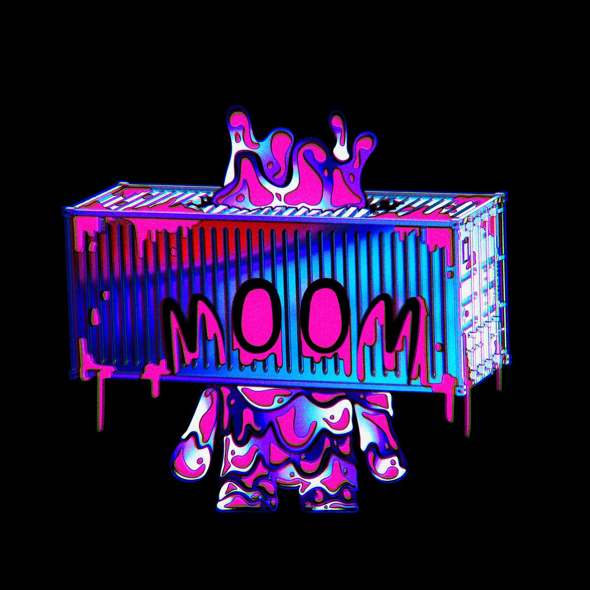 Goldstar tweet media