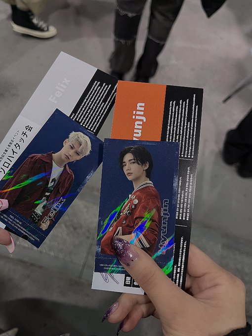 コスプレイヤーサヤカのTwitter画像2