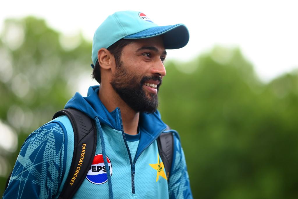 KingMir 😍

#PAKvsIND #PAKvIND #INDvsPAK #INDvPAK #TeamIndia #PakistanZindabad #T20WorldCup