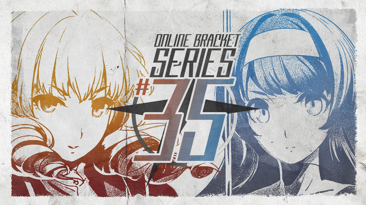 youtube.com/watch?v=9SmQs9…
VOD Disponible.