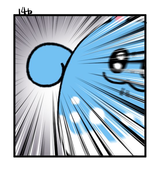 miizmio_'s tweet image. 마릴리에게 처맞아보세요