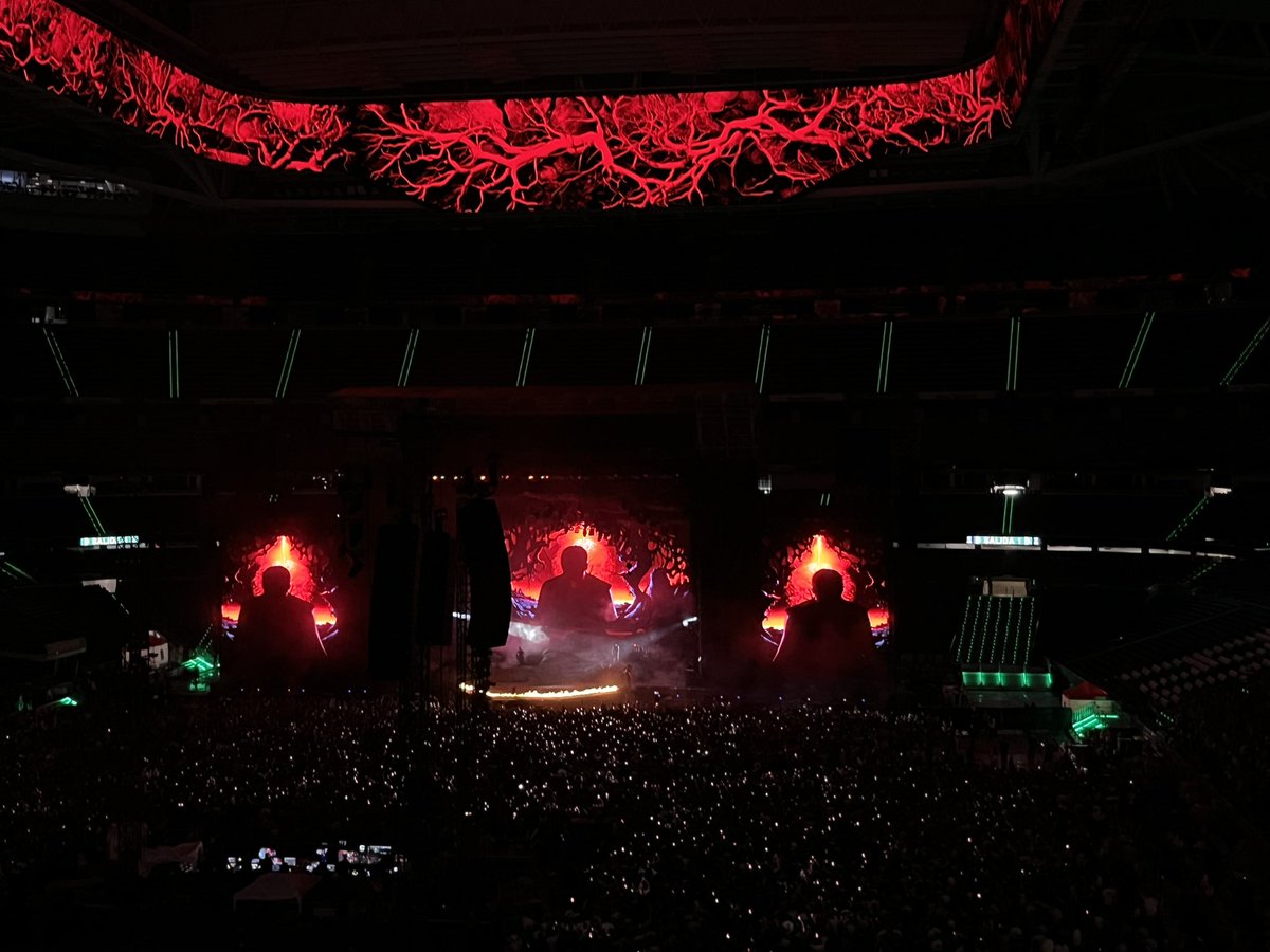 Oinatz Garcìa tweet media