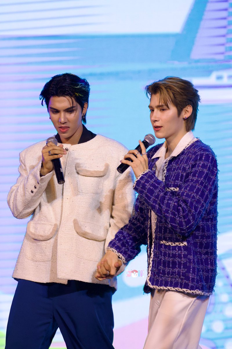Anawaa08's tweet photo. This era so very sweet❤🥺😭

@fort_fts @peatwasu
#FortTS #Peatwasu #FortPeat
#BabyFeat
#LoveSeaTheSeries
#LoveSea1stDay https://t.co/uujyhyzxSw