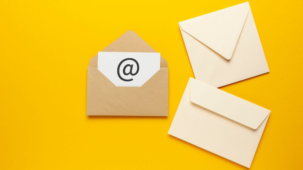 ottawacity's tweet photo. Want to stay up to date on everything happening in #OttCity?
We have lots of email newsletters about different events and projects to help keep you in the know!
Sign up for the one that interest you and get news sent straight to your inbox: https://t.co/H9TBKonyWH https://t.co/gwbBKCI3nX