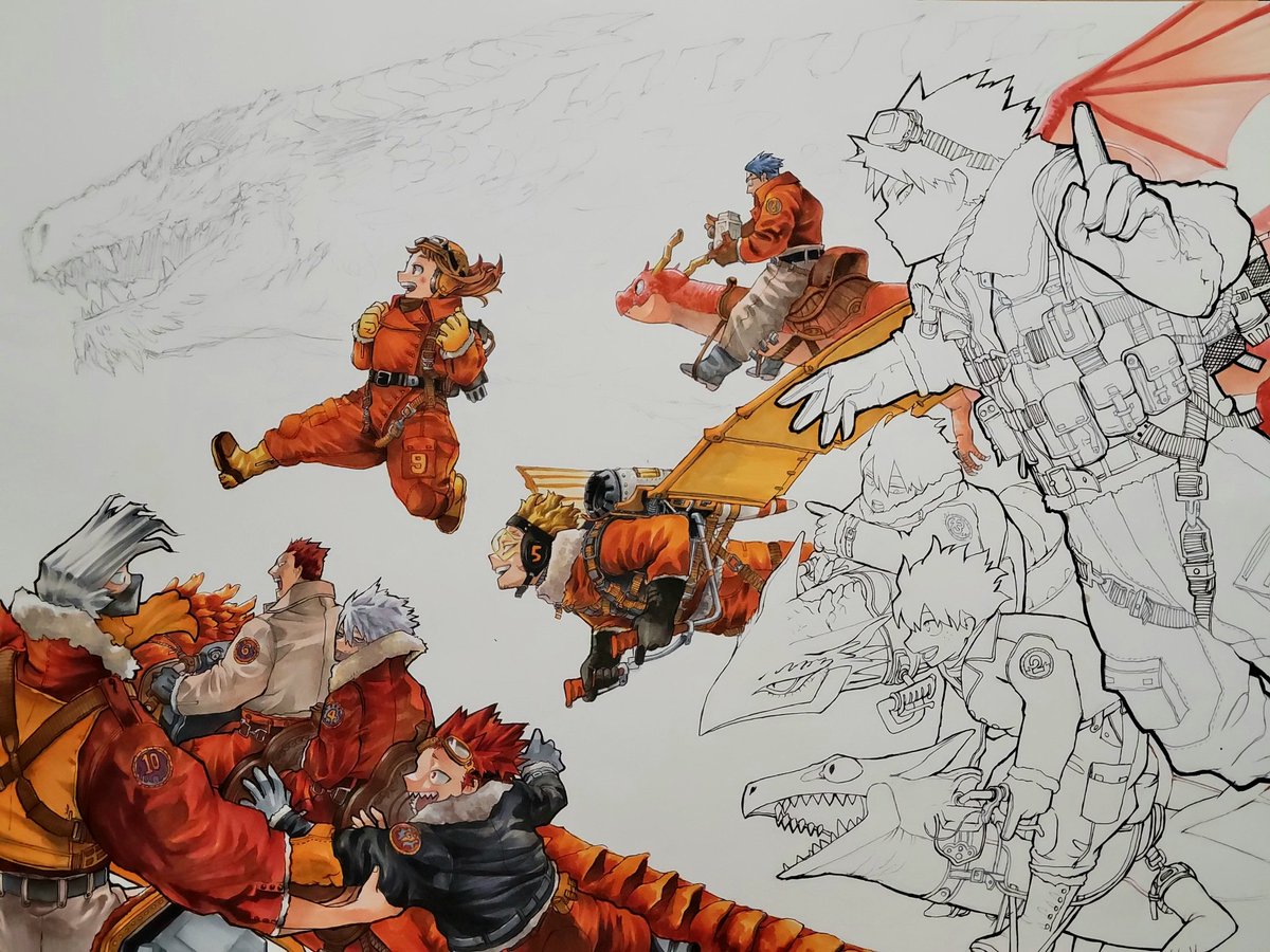 確認٩(˃ᴗ❛๑)و画像二枚 エクスプローラー画面を4画面表示するソフト「Q-Dir」 | StartHome