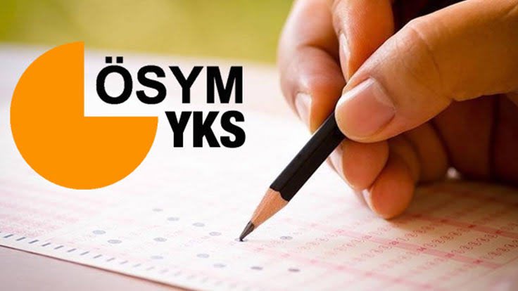 ✍️ Yükseköğrenim Kurumları Sınavında (2024-YKS) Kahramanmaraş Nüfus Ailesi olarak sınava katılacak 6️⃣5️⃣ adayın Kimlik Kartı başvurularını aldık onlara umut olduk.

#HayatınızınHerAnında
<a href="/TCNufus/">Nüfus ve Vatandaşlık İşleri Genel Müdürlüğü</a> 
<a href="/itasyapan/">İbrahim Taşyapan</a> 
<a href="/mukerrem_unluer/">Mükerrem Ünlüer</a> 
<a href="/TCkahramanmaras/">Kahramanmaraş Valiliği</a> 
<a href="/sevgulzengin_/">Sevgül Zengin</a>