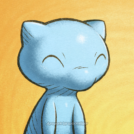 spoonyliger's tweet photo. #Mew PMD Amazed and Happy PFPs and shiny versions.

Free to use or reupload for non-AI and non-profit reasons with artist credit.

#PokemonMysteryDungeon #Pokemon #PMDPFP https://t.co/p7wIjXe0RS