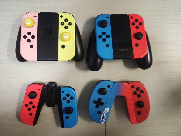 有人要一起玩switch的嗎? https://t.co/ctesD8uCff