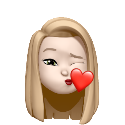 Benim güzel 🫠🫶🏻♥️ #AÇB 💫 <a href="/cigdembaturs/">cigdembatur</a>