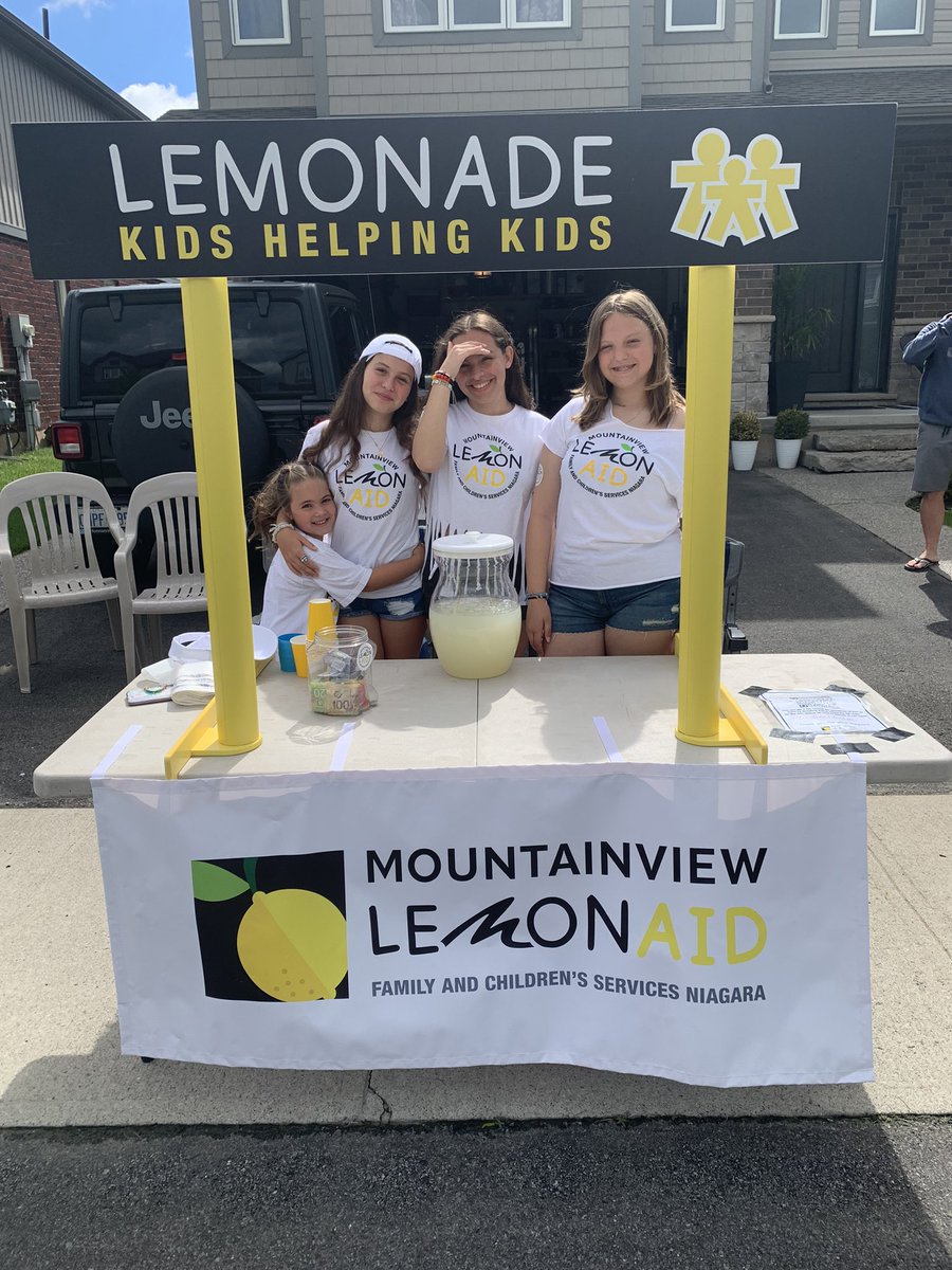 Yar Diduch tweet media