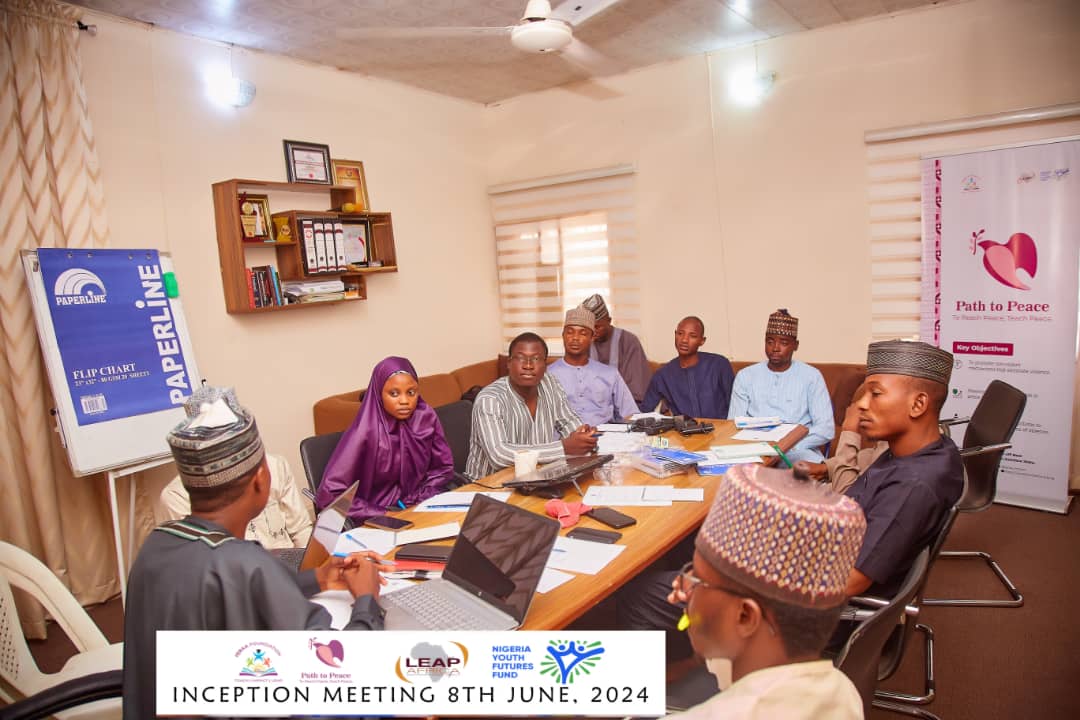 IQRAA_impact's tweet photo. Yesterday 8th June 2024 marks a significant milestone in our ongoing efforts to foster peace and unity in our communities  IQRAA Foundation. https://t.co/INvHwwDeF7