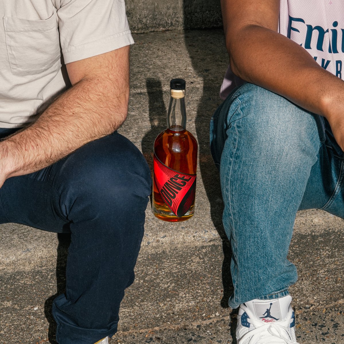 DunceWhiskey's tweet photo. Father's Day is a week away. Don't be a fool, shop Dunce. Tap the link to buy Dad his new favorite gift. https://t.co/scioGJvD1s https://t.co/KeTsM9Sfdm
