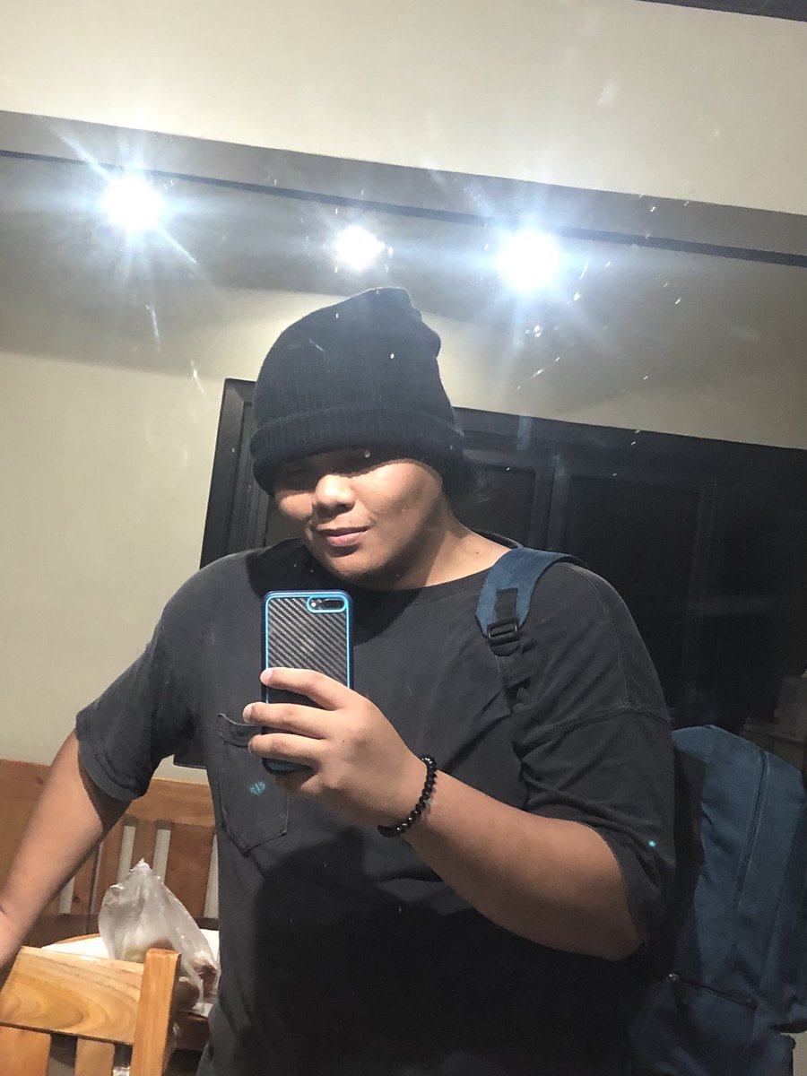Will Be doing some Real life things

No streams muna Ambons ✨