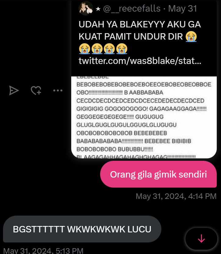 backatchicago's tweet photo. @Xionting Yang udah tau : https://t.co/QzrfW8TA0X
