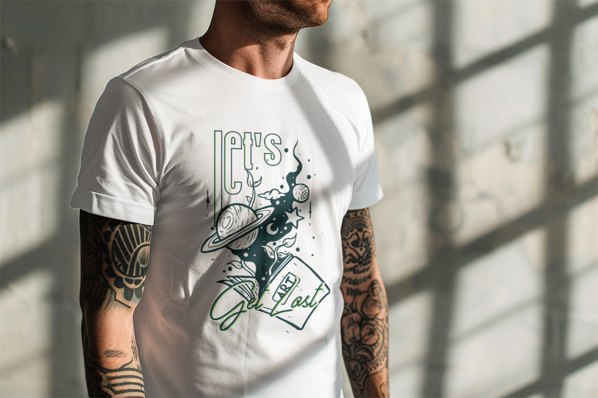 tsrahima066's tweet photo. Check out new work on my @Behance profile: "T shirt design | t-shirt." https://t.co/HoUEuYMvzC #colorful #tshirt #tshirtdesign #typography #streetwear #appareldeign #moderntypography #boldtypography #graphictees #clothing #GraphicDesigners #urbanart https://t.co/x29jiHAzaF
