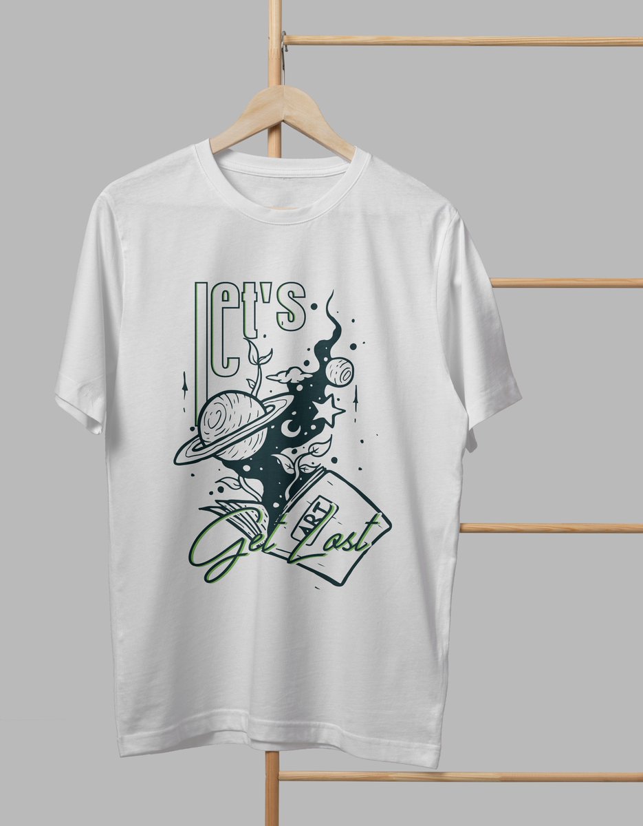 tsrahima066's tweet photo. Check out new work on my @Behance profile: "T shirt design | t-shirt." https://t.co/HoUEuYMvzC #colorful #tshirt #tshirtdesign #typography #streetwear #appareldeign #moderntypography #boldtypography #graphictees #clothing #GraphicDesigners #urbanart https://t.co/x29jiHAzaF