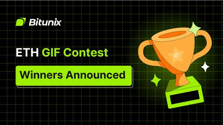 BitunixOfficial's tweet image. Drumroll please 🎉

Here are the winners of our #BitunixGiveaway challenge🏆

@AgungRa58
@lukeythree
@SNvir_02
@Bullmode18
@fatraocame
@OlfordJohn
@JJ_Subagiyo
@aris_AKN
@Fabyanna_12
@salim_ahmed002

Please DM your UIDs within 24 hours &amp;amp; claim your &quot;reward bonus&quot;

Note: When…
