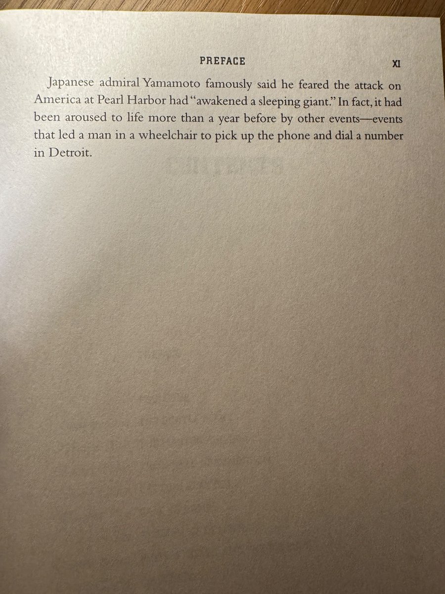 Ben Orenstein tweet media