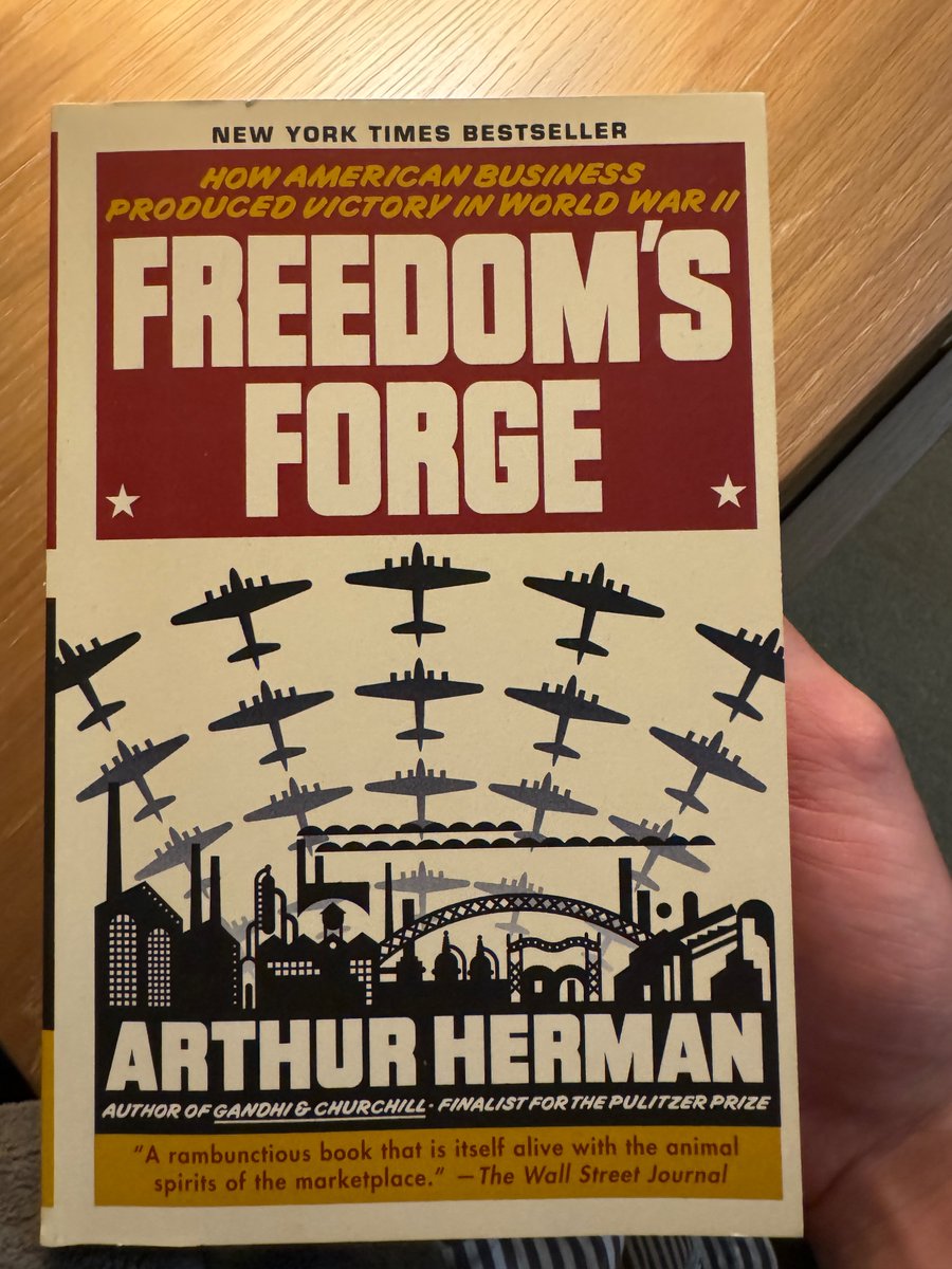 Ben Orenstein tweet media